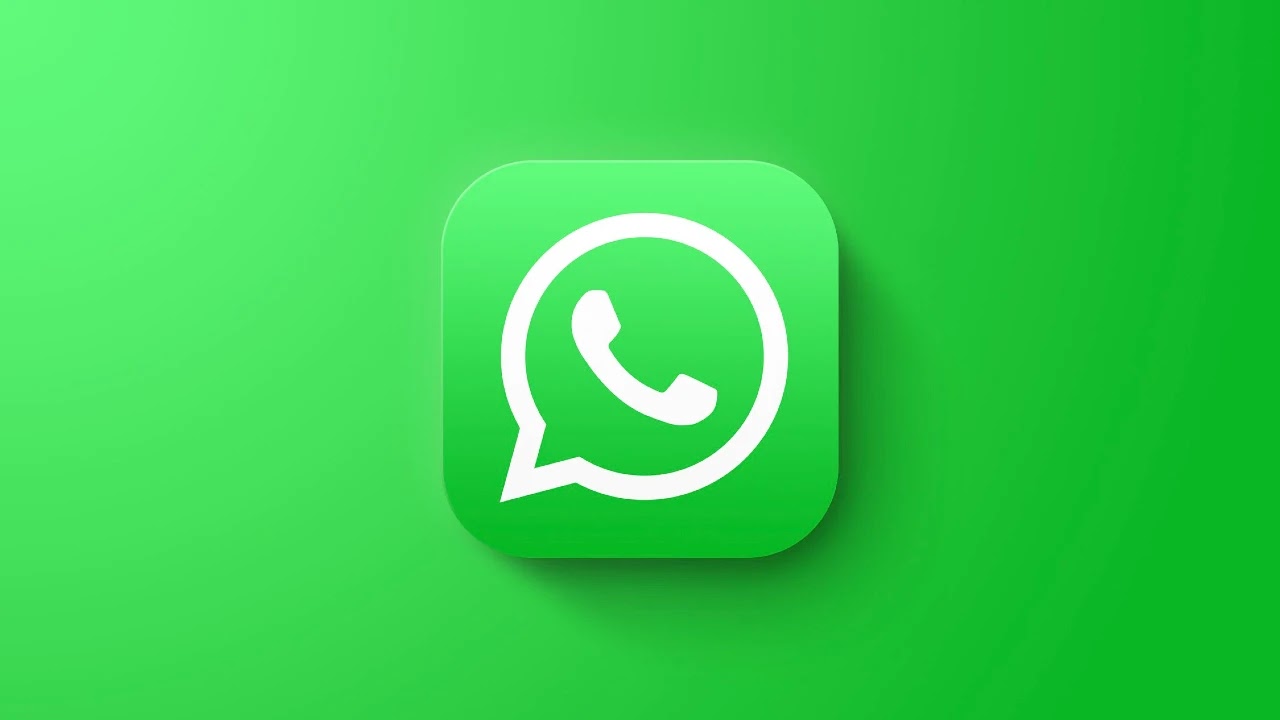 WhatsApp Yeni Çizim Araçları Geliyor!