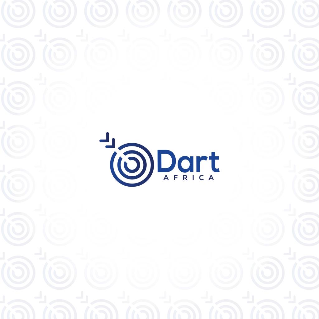 DART AFRICA: SELL BITCOIN AT THE BEST RATES IN GHANA