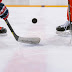 Where Does Synthetic Ice Come From?