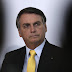 Censura ou Ditadura? Presidente Bolsonaro está proibido de pronunciar a palavra "Lepra"