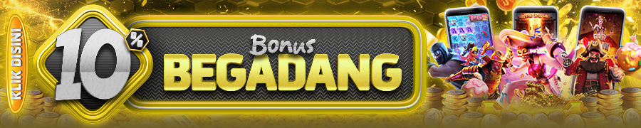 ANAKNAGA4D MIDNIGHT EVENT
