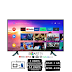Sony Plus 32 Inch Android Smart Wifi Hd Led Tv 4k Supported Ram 1 gb Rom 8 gb