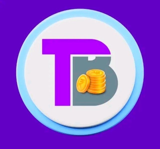 Taskbit App