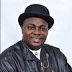 Senator Sekibo hails colleagues, Wike on passage of Legal Education Act Amendment ~ Truth Reporters 