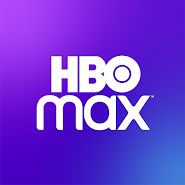 HBO Max: Stream TV & Movies v50.60.0.75