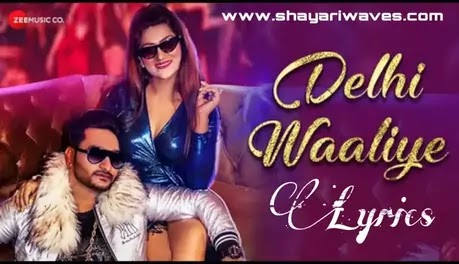 Delhi-Waaliye-Lyrics-Neer-Punjabi-Chintu-Beat