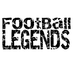 اساطير الفوتبال