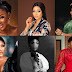 How Your Favourite Female Celebrities Are Celebrating The International Women's Day (Photos)