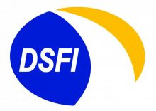 Profil Emiten PT Dharma Samudera Fishing Industries Tbk (IDX DSFI) investasimu.com