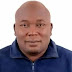Tension In Benue As Suspected Assassins Gun Down Lecturer