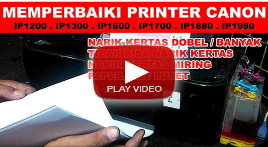 Perbaiki Printer Canon Narik Kertas Banyak, printer canon tidak bisa narik kertas, printer canon narik kertas dobel banyak, perbaiki roll printer canon, printer canon narik kertas miring paperjam kusut, canon ip1200 ip1300 ip1600 ip1700 ip1880 ip1980, Fix Canon Narik Paper Many Printers, canon printers can not pull paper, canon narik printers double lot paper, repair canon roll printers, canon narik printers sloping paper paperjam tangle, canon ip1200 ip1300 ip1600 ip1700 ip1880 ip1980, Cara Memperbaiki Printer Canon Narik Kertas Banyak, Cara Mengatasi Printer Canon Kertas Masuk Dobel Dobel