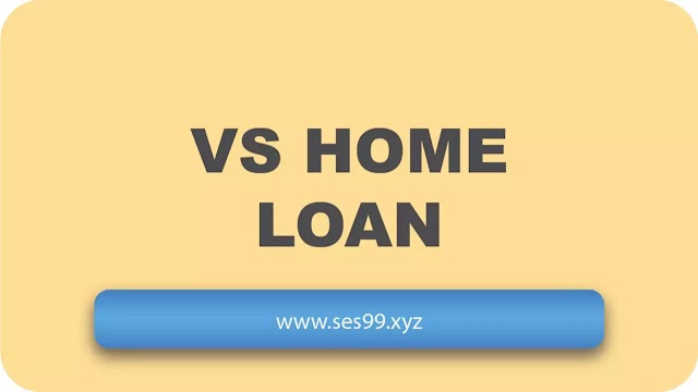 My VA Home Loan Experience: What I Wish I Knew