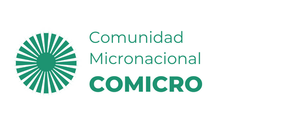Comunidad Micronacional (COMICRO)