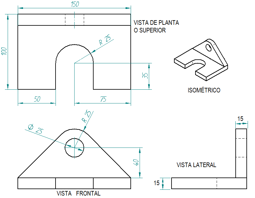 solidworks,  solidworks  plano, solidworks  conjunto, solidworks ensamble,  solidworks  pieza, pieza solidworks,  proyecto  solidworks,