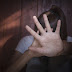 ALAGOINHAS : Cinco casos de agressão á mulher no fim de semana prolongado