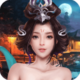  [18+] Lord of Lewds 烽火玉乳 (Nutaku/JG Games) - VER. 1.0.01 High DMG MOD APK