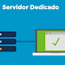 Servidor Dedicado