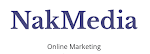 Nak Media Blog and Online Marketing