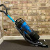 Hoover Upright 300 Review