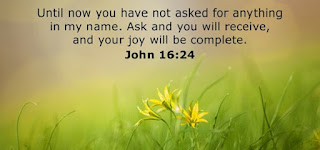 bible verses about being happy and enjoying life bible verses about being happy and enjoying life