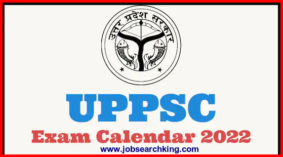 UPSC IFS Exam 2022 Registration Begins, Direct Link, Check Here