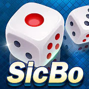 Sicbo Dice Online Google Play