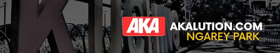 Akalution Dot Com