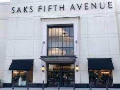 SAKS FIFTH AVENUE DEALS