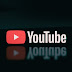 El porblema de Youtube con el boton Dislike