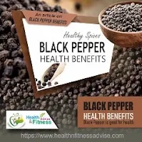 black-pepper-is-good-for-health-healthnfitnessadvise-com