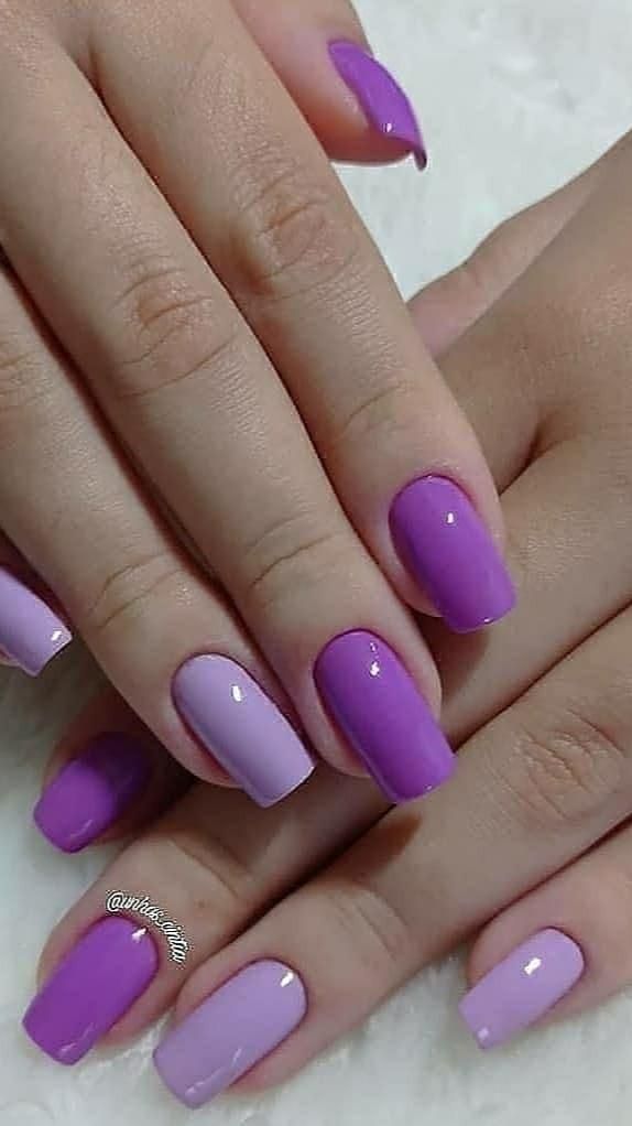 Customer Experiences with a Revolutionary Nail Care Solution