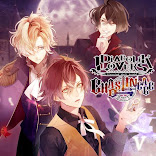 Diabolik Lovers Chaos Lineage