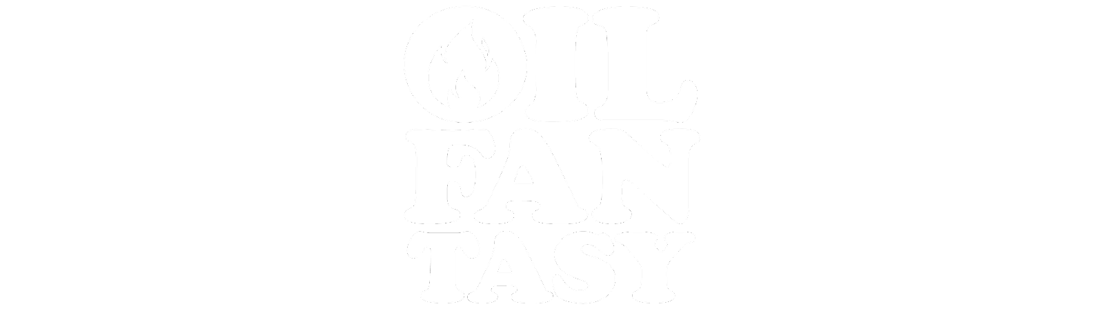 Oil Fantasy