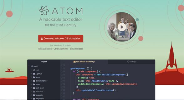 HTML Editor क्या है? एचटीएमएल एडिटर के फायदे
