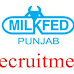 Milkfed Punjab 2021 Jobs Recruitment Notification of Assistant Manager and More 92 Posts