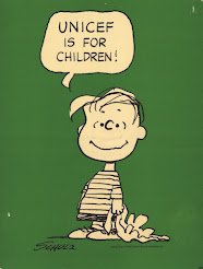 UNICEF