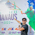 Prefeitura realiza o pré-lançamento da ‘1ª Maratona Internacional de Manaus’