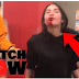 ima butterfly fight video leaked, going viral on twitter & reddit ima_butterflyy