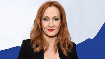 JK Rowling é novamente acusada de transfobia após comentar o gênero de India Willoughby, a ativista trans ainda sugere que se um ela for morta a culpa é da autora de Harry Potter