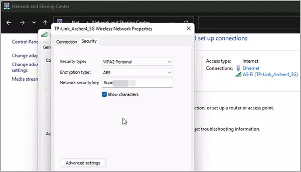 3-network-security-key-control-panel-2022