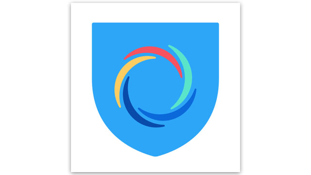 Hotspot Shield Free VPN Proxy - Aplikasi Pembuka Situs Diblokir