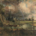 John Constable (11 June 1776 – 31 March 1837)
