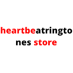 HeartBeat Ringtones 