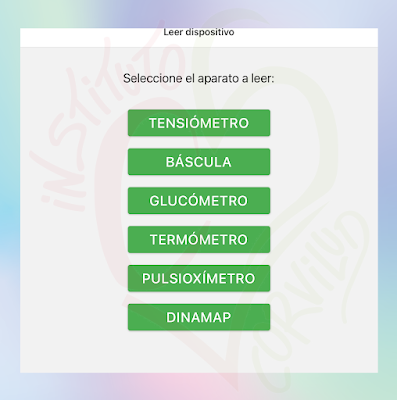 blog,ameliacarro,institutocorvilud,cardiologiadeportiva,cardiologoasturias,cardiologogijon,cardiologoaviles,doctomatic,medicinadeprecision,transformaciondigital,telemedicina,healthapp,digitaltransformation,monitorizacion,kardia,alivecor,presiontarterial,tensionarterial,hipertensión,medicinaholistica