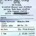 Ayodhya's Shabari Rasoi: Viral Bill Raises Questions About Overcharging and Religious Sensitivity