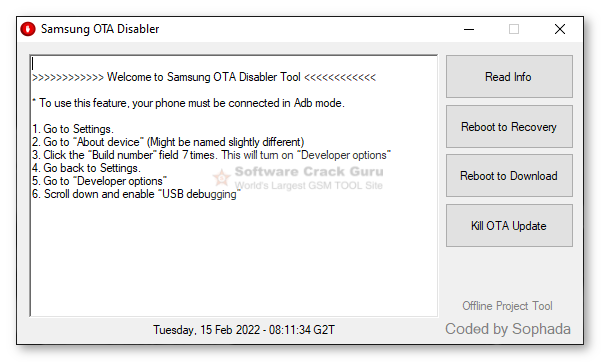 download-samsung-ota-update-disabler-free-tool