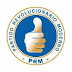 COMUNICADO A LA PRENSA