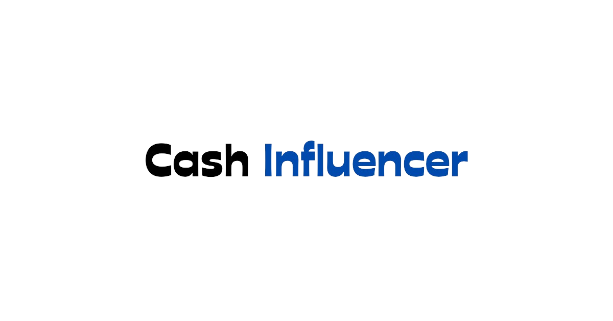 Cash Influencer - Learn blogging, how to get best free backlinks for seo, semantic keyword research