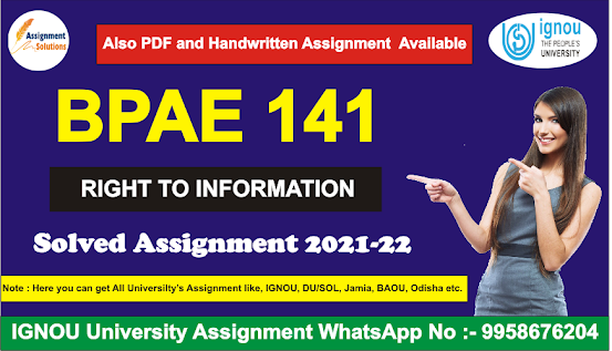 guruignou solved assignment 2020-21; ignou bag solved assignment 2020-21 free download; bag ignou assignment 2021; bpse 145 pdf; begg174 egyankos; bhde 143 history of environment; bhdla 138 egyankosh; ignou study material 2021