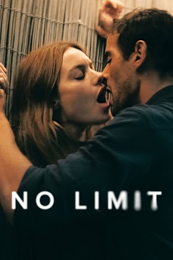 مشاهدة فيلم No Limit 2022 مترجم